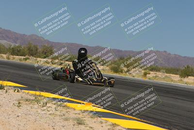 media/Apr-27-2024-Pro Autosports (Sat) [[7eff49a9ee]]/7-Purple Group/Session 2 Turn 7 Inside/